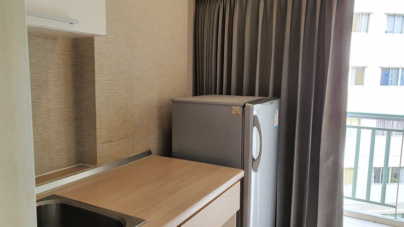 ให้เช่าคอนโด-lpn-รามอินทรา-ลาดปลาเค้า-เฟส-1-45-ตรม-2-ห้องนอน-แต่งครบ-ห้องใหญ่-ติดห้าง-the-jas