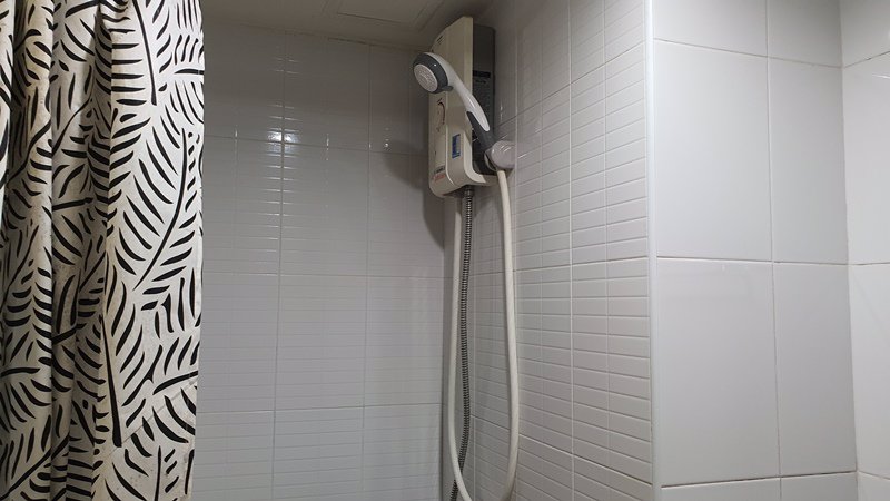 ให้เช่าคอนโด-lpn-รามอินทรา-ลาดปลาเค้า-เฟส-1-45-ตรม-2-ห้องนอน-แต่งครบ-ห้องใหญ่-ติดห้าง-the-jas