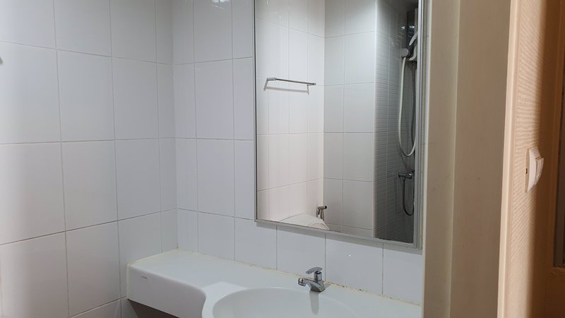 ให้เช่าคอนโด-lpn-รามอินทรา-ลาดปลาเค้า-เฟส-1-45-ตรม-2-ห้องนอน-แต่งครบ-ห้องใหญ่-ติดห้าง-the-jas