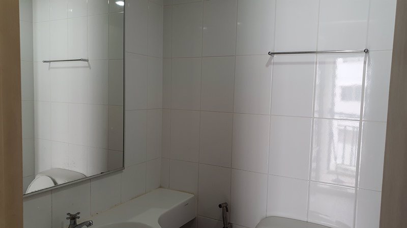 ให้เช่าคอนโด-lpn-รามอินทรา-ลาดปลาเค้า-เฟส-1-45-ตรม-2-ห้องนอน-แต่งครบ-ห้องใหญ่-ติดห้าง-the-jas