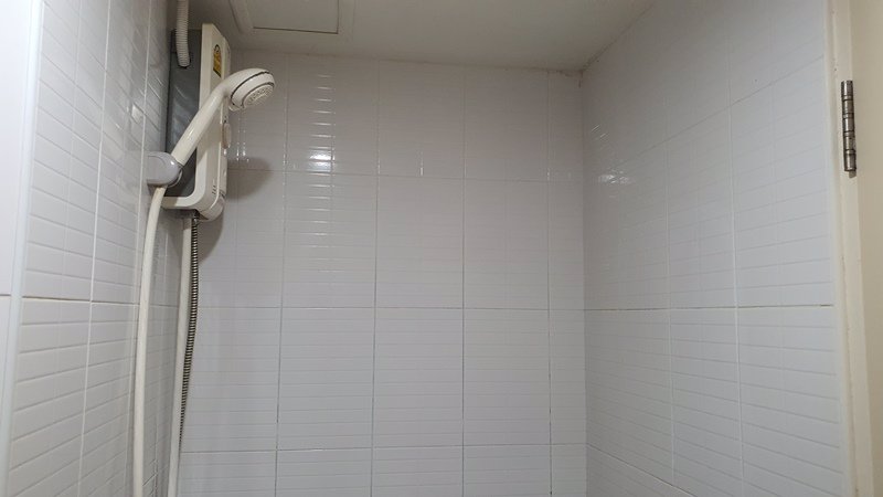 ให้เช่าคอนโด-lpn-รามอินทรา-ลาดปลาเค้า-เฟส-1-45-ตรม-2-ห้องนอน-แต่งครบ-ห้องใหญ่-ติดห้าง-the-jas