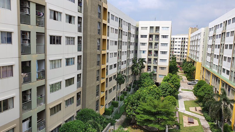 ให้เช่าคอนโด-lpn-รามอินทรา-ลาดปลาเค้า-เฟส-1-45-ตรม-2-ห้องนอน-แต่งครบ-ห้องใหญ่-ติดห้าง-the-jas