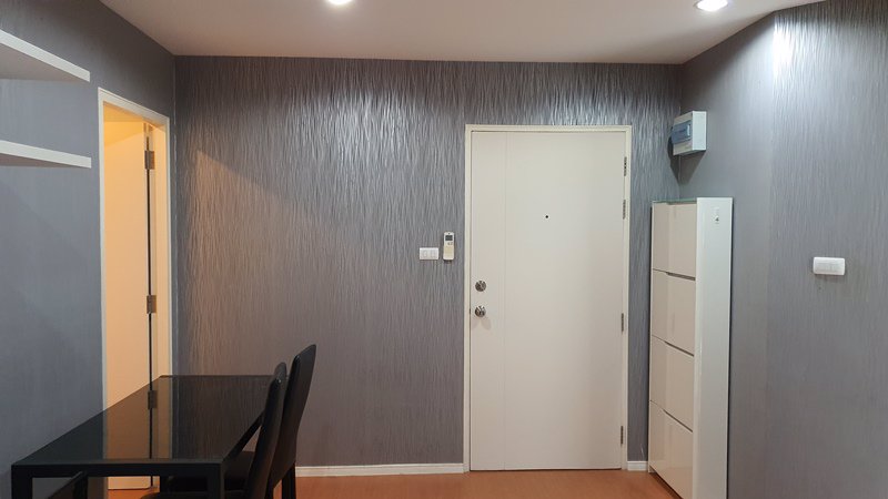 ให้เช่าคอนโด-lpn-รามอินทรา-ลาดปลาเค้า-เฟส-1-45-ตรม-2-ห้องนอน-แต่งครบ-ห้องใหญ่-ติดห้าง-the-jas