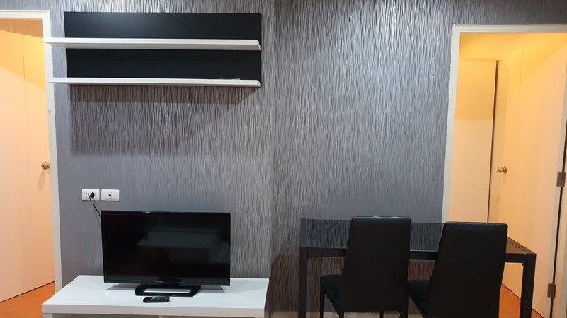 ให้เช่าคอนโด-lpn-รามอินทรา-ลาดปลาเค้า-เฟส-1-45-ตรม-2-ห้องนอน-แต่งครบ-ห้องใหญ่-ติดห้าง-the-jas