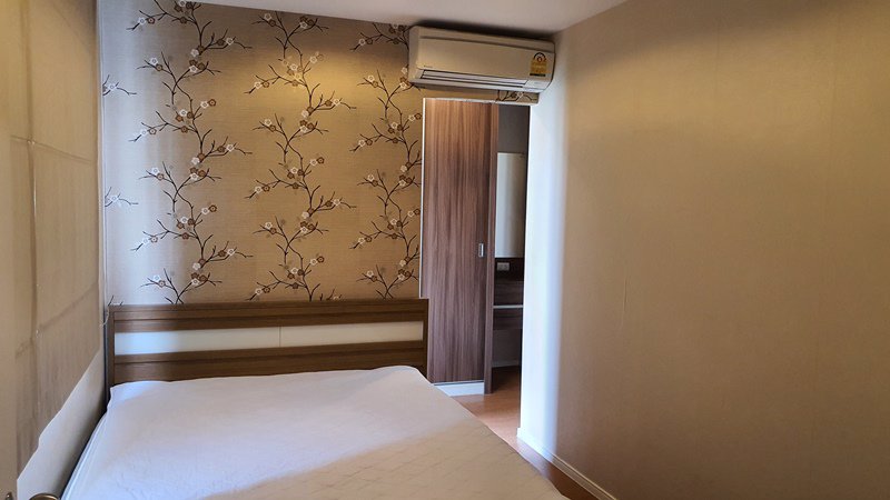 ให้เช่าคอนโด-lpn-รามอินทรา-ลาดปลาเค้า-เฟส-1-45-ตรม-2-ห้องนอน-แต่งครบ-ห้องใหญ่-ติดห้าง-the-jas