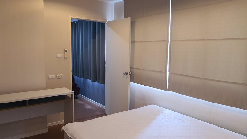 ให้เช่าคอนโด-lpn-รามอินทรา-ลาดปลาเค้า-เฟส-1-45-ตรม-2-ห้องนอน-แต่งครบ-ห้องใหญ่-ติดห้าง-the-jas