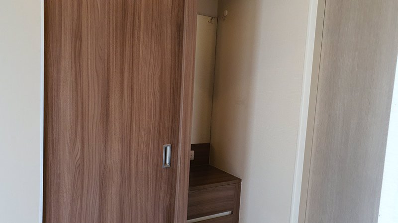 ให้เช่าคอนโด-lpn-รามอินทรา-ลาดปลาเค้า-เฟส-1-45-ตรม-2-ห้องนอน-แต่งครบ-ห้องใหญ่-ติดห้าง-the-jas