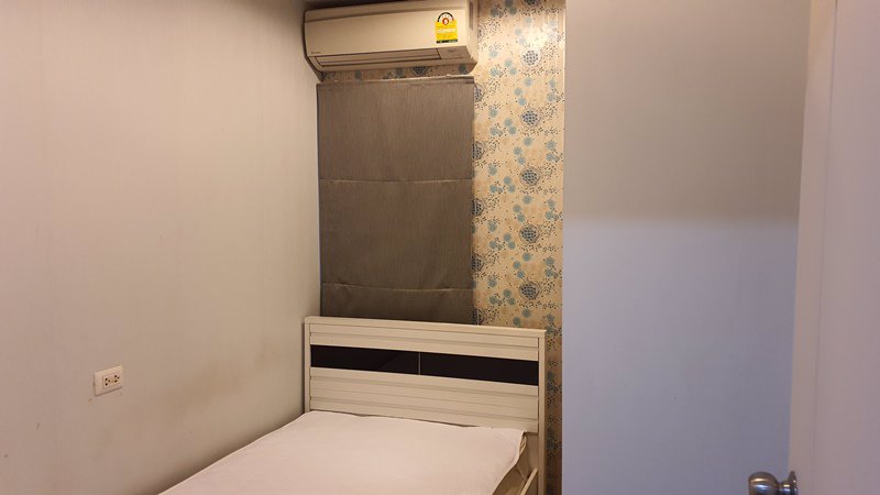 ให้เช่าคอนโด-lpn-รามอินทรา-ลาดปลาเค้า-เฟส-1-45-ตรม-2-ห้องนอน-แต่งครบ-ห้องใหญ่-ติดห้าง-the-jas