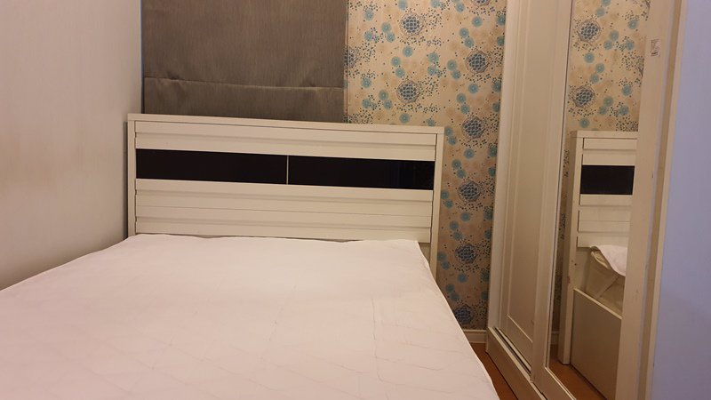 ให้เช่าคอนโด-lpn-รามอินทรา-ลาดปลาเค้า-เฟส-1-45-ตรม-2-ห้องนอน-แต่งครบ-ห้องใหญ่-ติดห้าง-the-jas