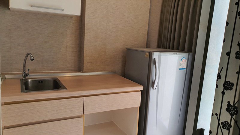 ให้เช่าคอนโด-lpn-รามอินทรา-ลาดปลาเค้า-เฟส-1-45-ตรม-2-ห้องนอน-แต่งครบ-ห้องใหญ่-ติดห้าง-the-jas