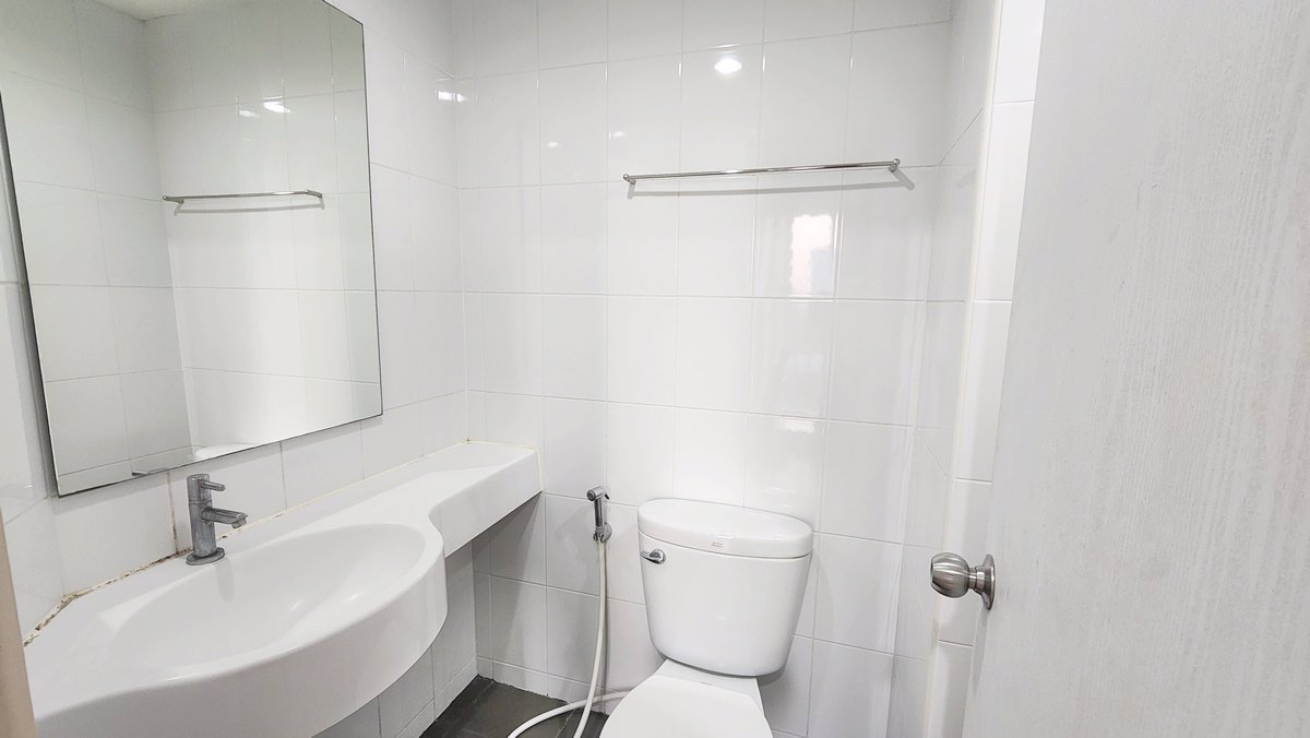 ขายคอนโด-lpn-ลุมพินี-พาร์ค-รัตนาธิเบศร์-งามวงศ์วาน-ห้อง-1-ห้องนอนแต่งครบ-ขนาด-23-ตรม-ตึก-b