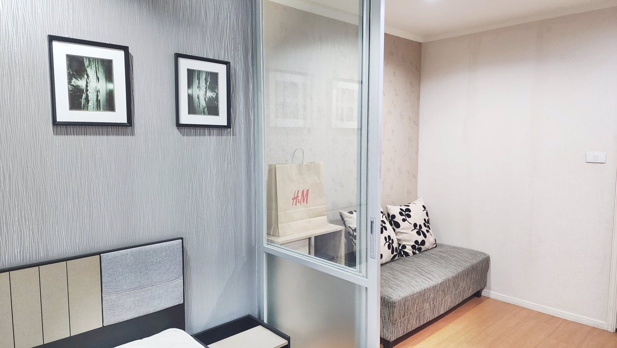 ขายคอนโด-lpn-ลุมพินี-พาร์ค-รัตนาธิเบศร์-งามวงศ์วาน-ห้อง-1-ห้องนอนแต่งครบ-ขนาด-23-ตรม-ตึก-b