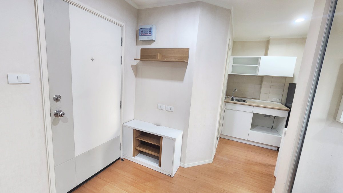 ขายคอนโด-lpn-ลุมพินี-พาร์ค-รัตนาธิเบศร์-งามวงศ์วาน-ห้อง-1-ห้องนอนแต่งครบ-ขนาด-23-ตรม-ตึก-b