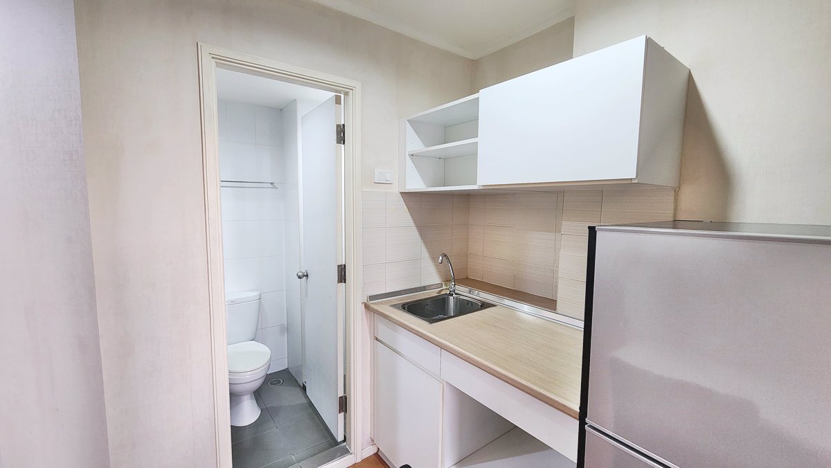 ให้เช่า-ตึก-b-คอนโด-lpn-ลุมพินี-พาร์ค-รัตนาธิเบศร์-งามวงศ์วาน-23-ตรมแต่งครบ-พร้อมอยู่