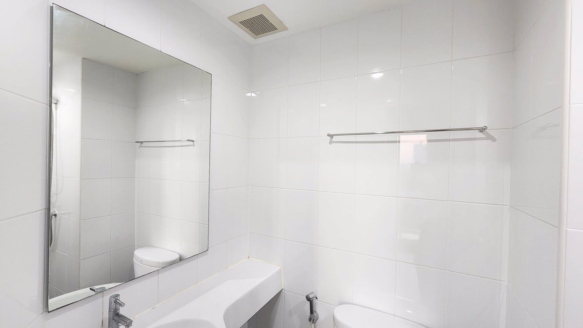 ให้เช่า-ตึก-b-คอนโด-lpn-ลุมพินี-พาร์ค-รัตนาธิเบศร์-งามวงศ์วาน-23-ตรมแต่งครบ-พร้อมอยู่