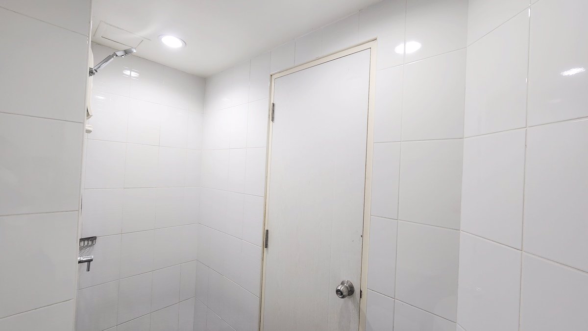 ให้เช่า-ตึก-b-คอนโด-lpn-ลุมพินี-พาร์ค-รัตนาธิเบศร์-งามวงศ์วาน-23-ตรมแต่งครบ-พร้อมอยู่