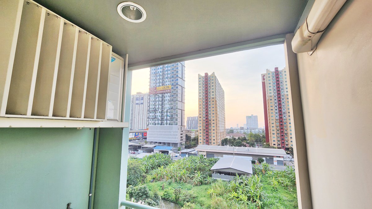 ให้เช่า-ตึก-b-คอนโด-lpn-ลุมพินี-พาร์ค-รัตนาธิเบศร์-งามวงศ์วาน-23-ตรมแต่งครบ-พร้อมอยู่