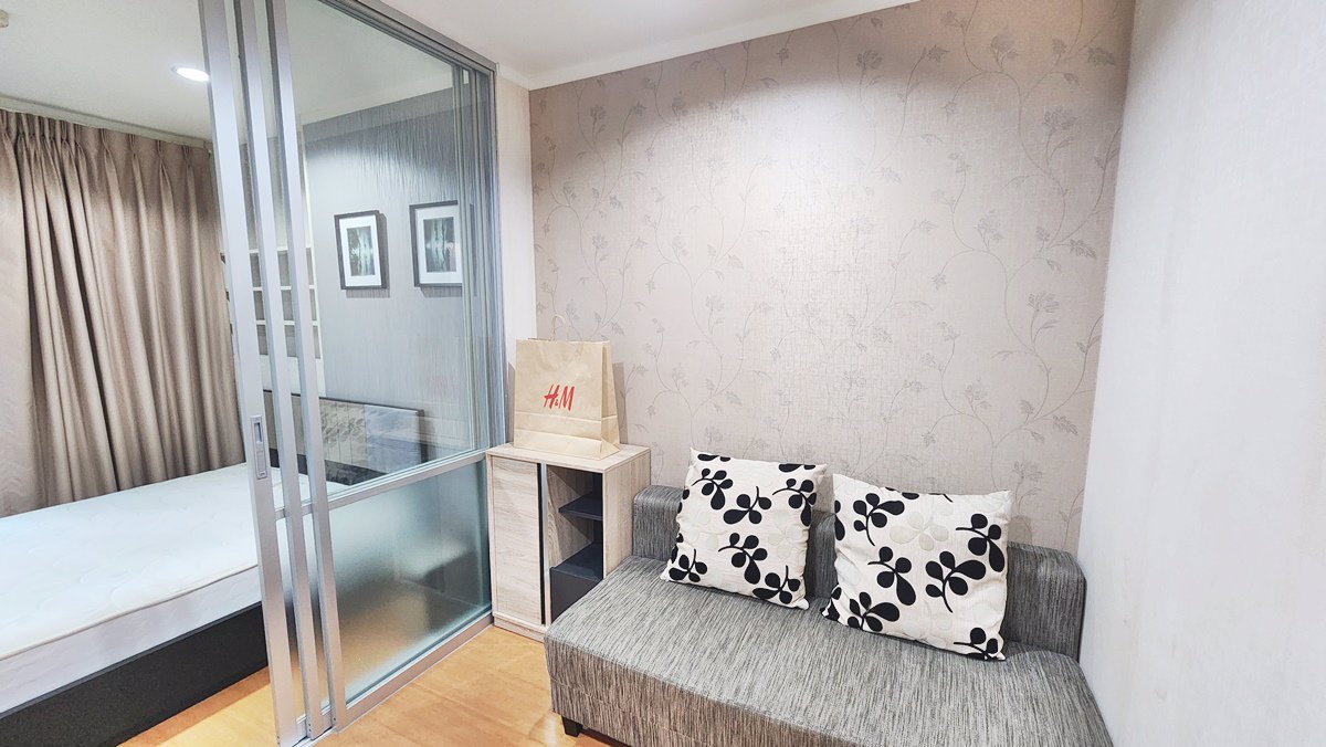 ให้เช่า-ตึก-b-คอนโด-lpn-ลุมพินี-พาร์ค-รัตนาธิเบศร์-งามวงศ์วาน-23-ตรมแต่งครบ-พร้อมอยู่