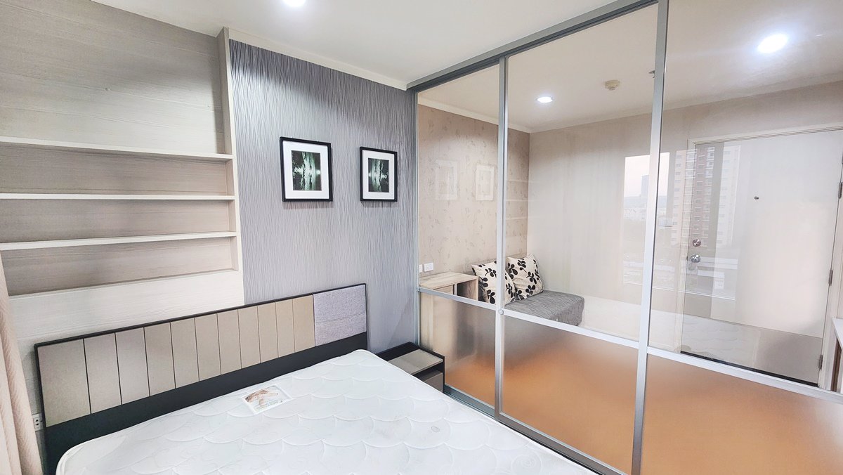 ให้เช่า-ตึก-b-คอนโด-lpn-ลุมพินี-พาร์ค-รัตนาธิเบศร์-งามวงศ์วาน-23-ตรมแต่งครบ-พร้อมอยู่