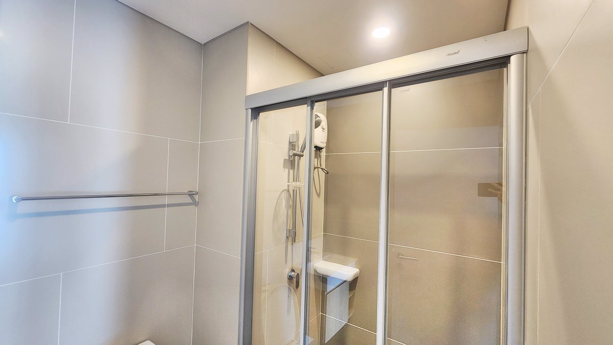 ให้เช่า-ห้องใหม่-คอนโด-ลุมพินี-สวีท-ดินแดง-ราชปรารภ-13000-บาท-เดือน-ห้องใหญ่-แต่งครบ-พร้อมอยู่