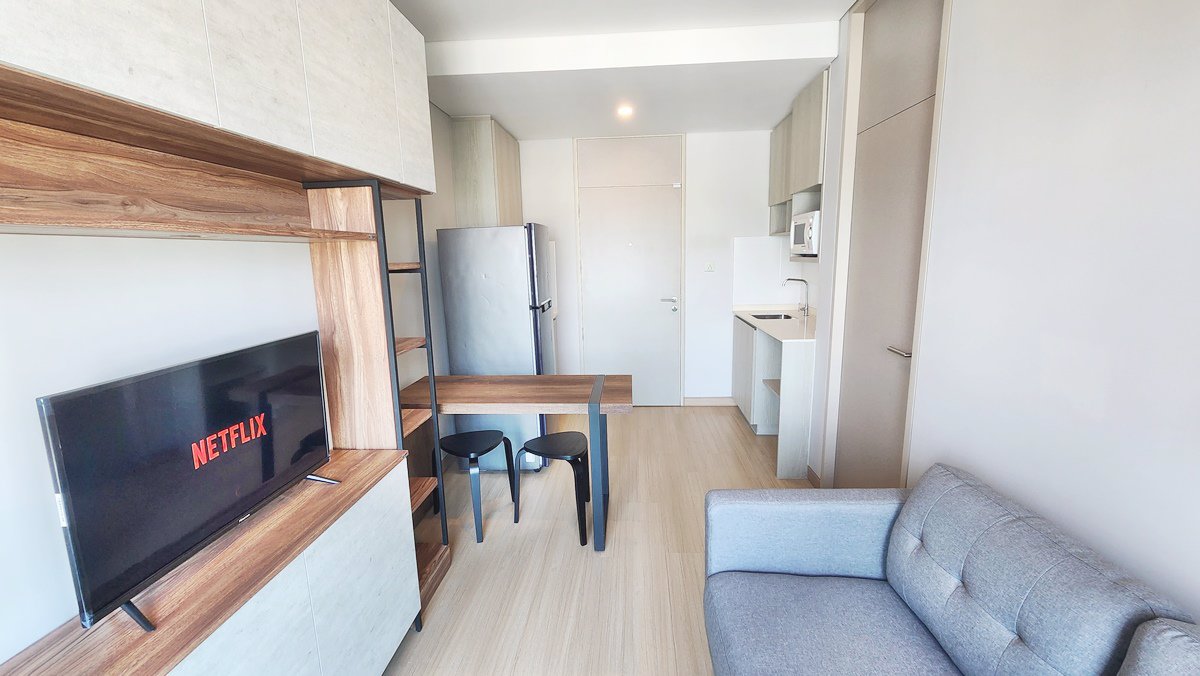 ให้เช่า-ห้องใหม่-คอนโด-ลุมพินี-สวีท-ดินแดง-ราชปรารภ-13000-บาท-เดือน-ห้องใหญ่-แต่งครบ-พร้อมอยู่