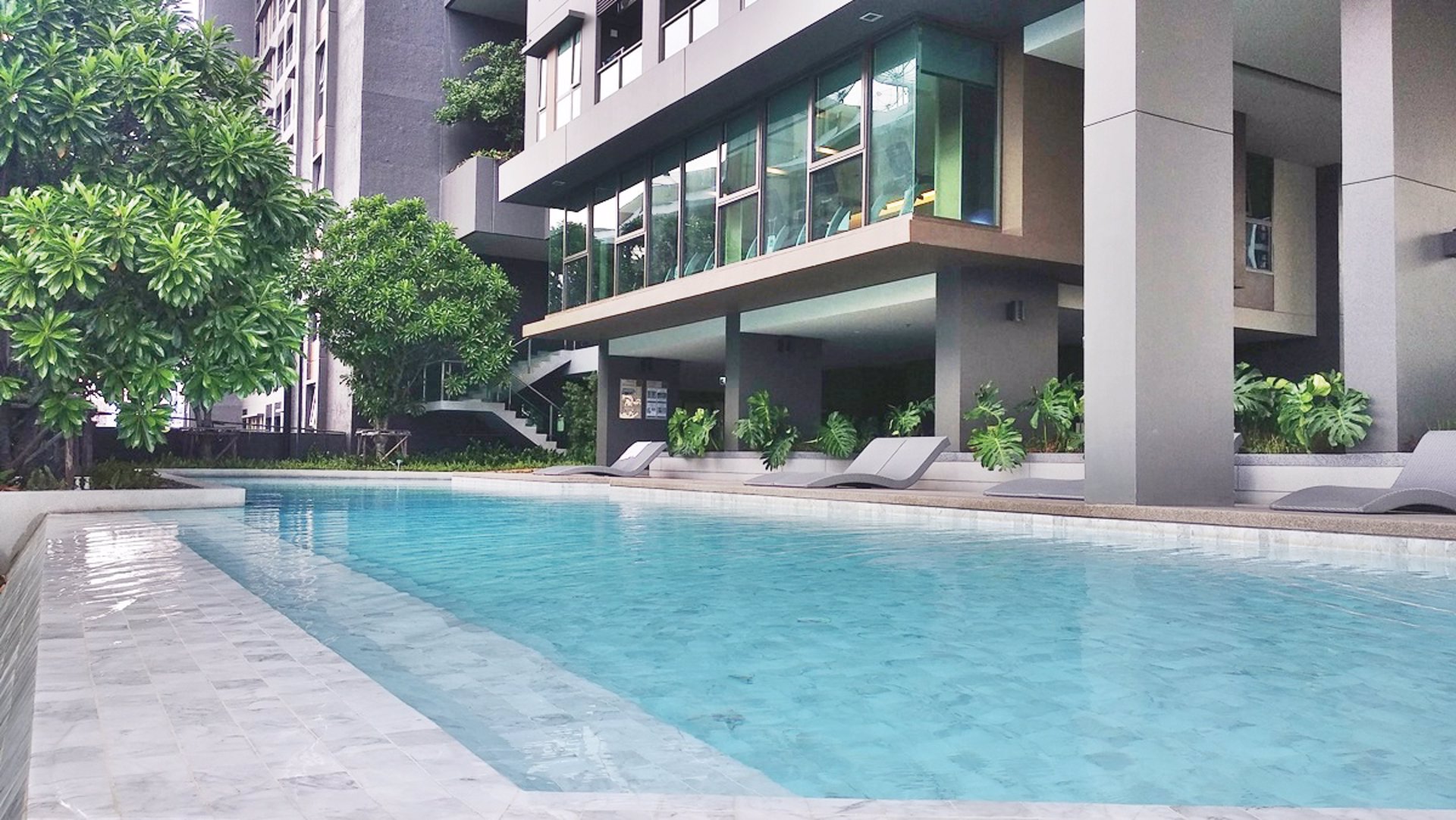 ให้เช่า-ห้องใหม่-คอนโด-ลุมพินี-สวีท-ดินแดง-ราชปรารภ-13000-บาท-เดือน-ห้องใหญ่-แต่งครบ-พร้อมอยู่