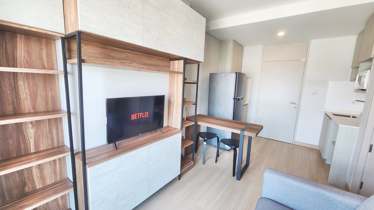 ให้เช่า-ห้องใหม่-คอนโด-ลุมพินี-สวีท-ดินแดง-ราชปรารภ-13000-บาท-เดือน-ห้องใหญ่-แต่งครบ-พร้อมอยู่