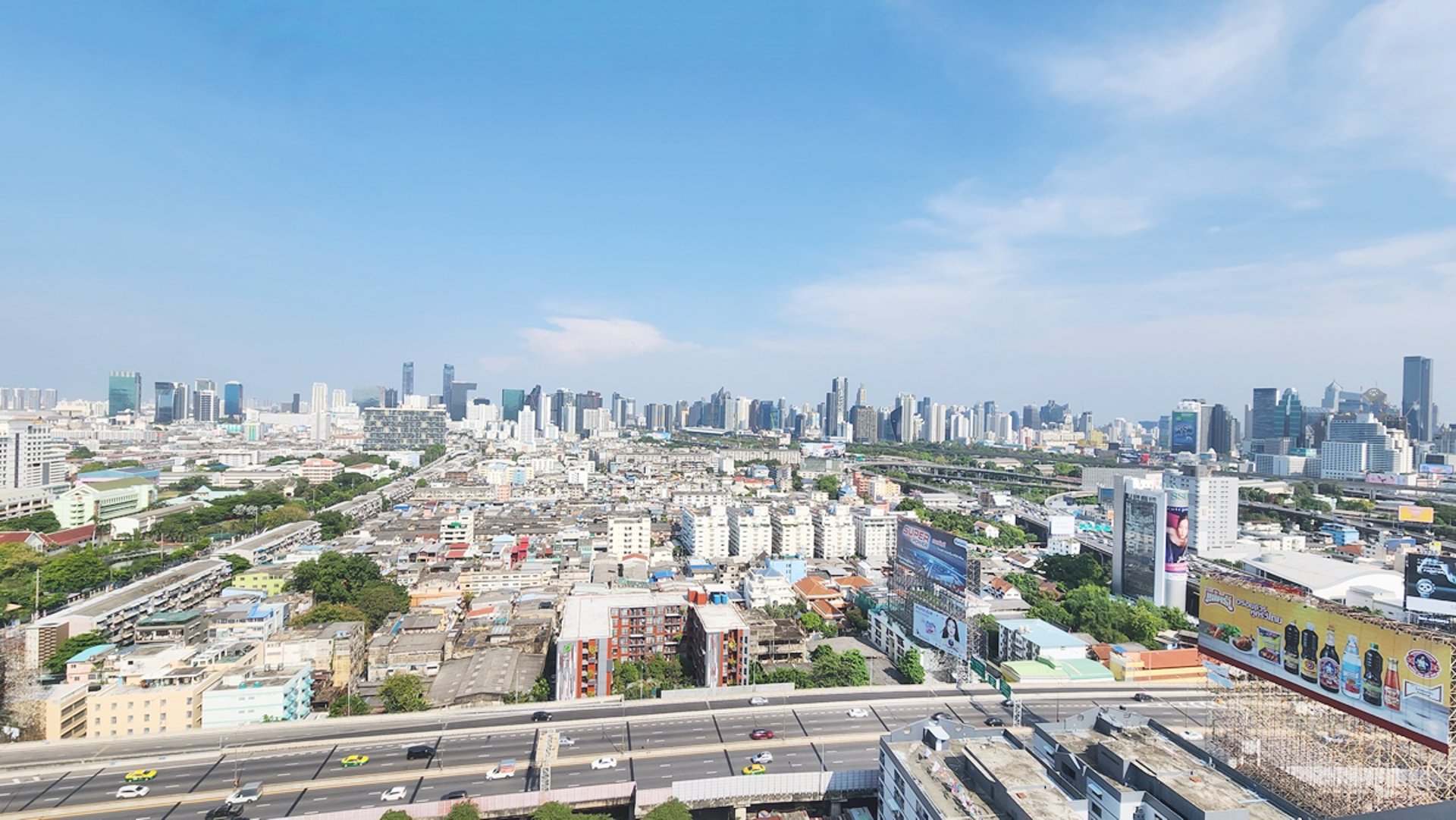 ให้เช่า-ห้องใหม่-คอนโด-ลุมพินี-สวีท-ดินแดง-ราชปรารภ-13000-บาท-เดือน-ห้องใหญ่-แต่งครบ-พร้อมอยู่