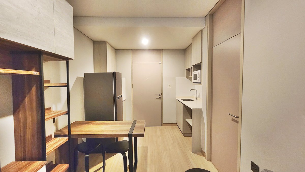 ให้เช่า-ห้องใหม่-คอนโด-ลุมพินี-สวีท-ดินแดง-ราชปรารภ-13000-บาท-เดือน-ห้องใหญ่-แต่งครบ-พร้อมอยู่