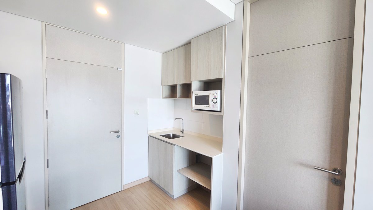 ให้เช่า-ห้องใหม่-คอนโด-ลุมพินี-สวีท-ดินแดง-ราชปรารภ-13000-บาท-เดือน-ห้องใหญ่-แต่งครบ-พร้อมอยู่