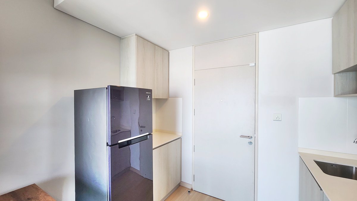 ให้เช่า-ห้องใหม่-คอนโด-ลุมพินี-สวีท-ดินแดง-ราชปรารภ-13000-บาท-เดือน-ห้องใหญ่-แต่งครบ-พร้อมอยู่