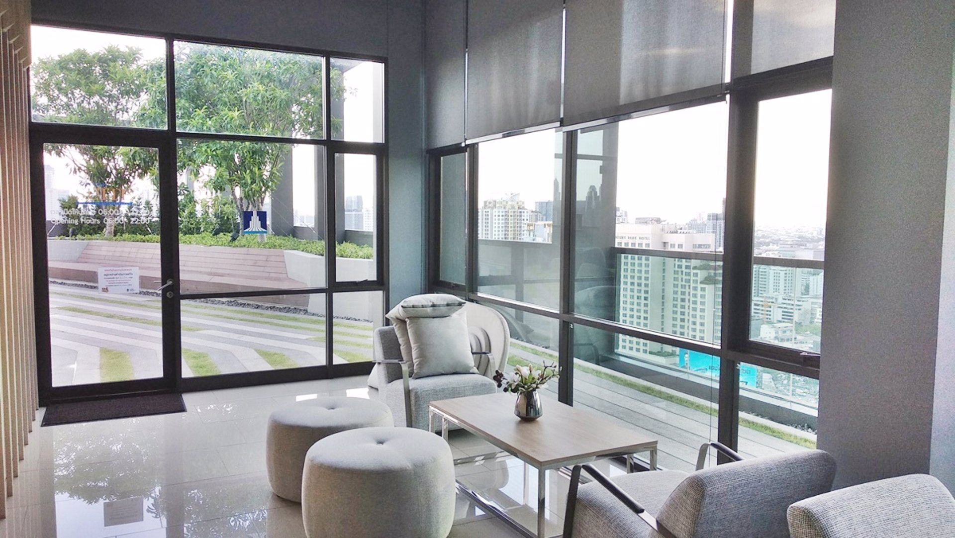 ให้เช่า-ห้องใหม่-คอนโด-ลุมพินี-สวีท-ดินแดง-ราชปรารภ-13000-บาท-เดือน-ห้องใหญ่-แต่งครบ-พร้อมอยู่