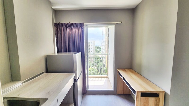 ให้เช่าห้องตกแต่งใหม่-lpn-ลุมพินี-คอนโดทาวน์-รามอินทรา-ลาดปลาเค้า-เฟส-1-ติดห้าง-the-jas-รวมค่าส่วนกล