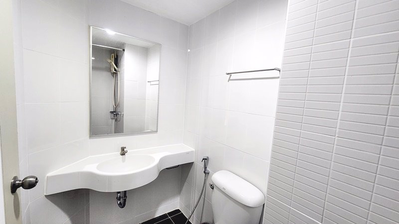 ให้เช่าห้องตกแต่งใหม่-lpn-ลุมพินี-คอนโดทาวน์-รามอินทรา-ลาดปลาเค้า-เฟส-1-ติดห้าง-the-jas-รวมค่าส่วนกล