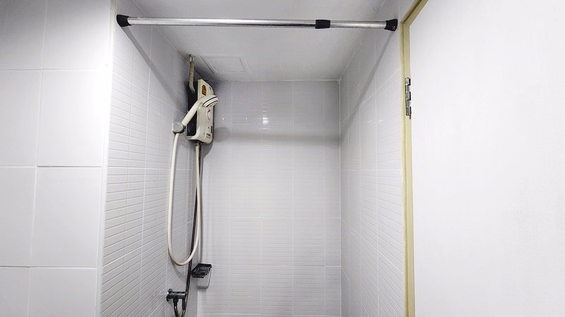 ให้เช่าห้องตกแต่งใหม่-lpn-ลุมพินี-คอนโดทาวน์-รามอินทรา-ลาดปลาเค้า-เฟส-1-ติดห้าง-the-jas-รวมค่าส่วนกล