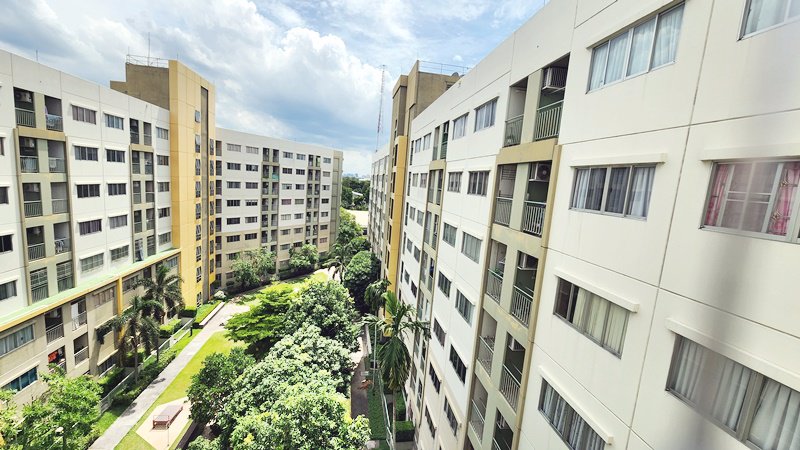 ให้เช่าห้องตกแต่งใหม่-lpn-ลุมพินี-คอนโดทาวน์-รามอินทรา-ลาดปลาเค้า-เฟส-1-ติดห้าง-the-jas-รวมค่าส่วนกล