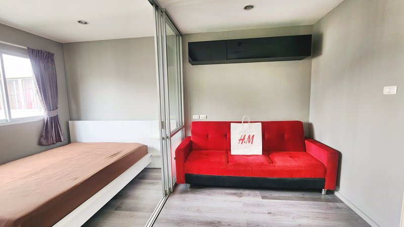 ให้เช่าห้องตกแต่งใหม่-lpn-ลุมพินี-คอนโดทาวน์-รามอินทรา-ลาดปลาเค้า-เฟส-1-ติดห้าง-the-jas-รวมค่าส่วนกล