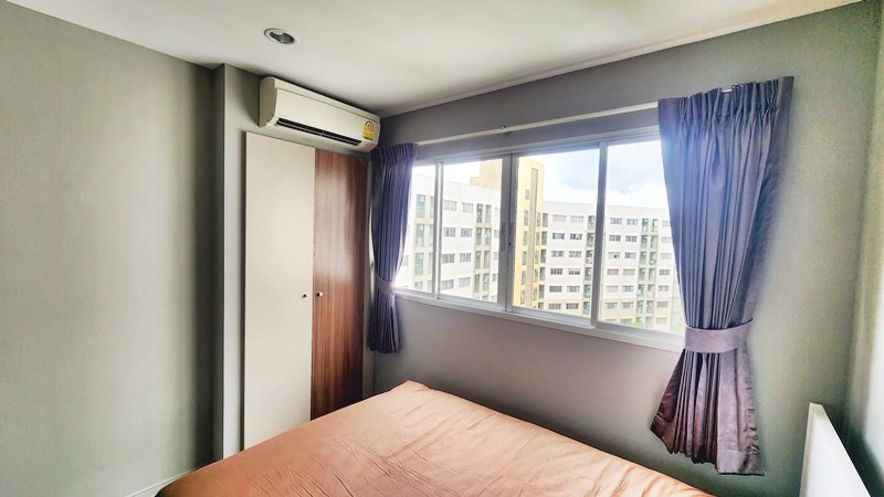 ให้เช่าห้องตกแต่งใหม่-lpn-ลุมพินี-คอนโดทาวน์-รามอินทรา-ลาดปลาเค้า-เฟส-1-ติดห้าง-the-jas-รวมค่าส่วนกล