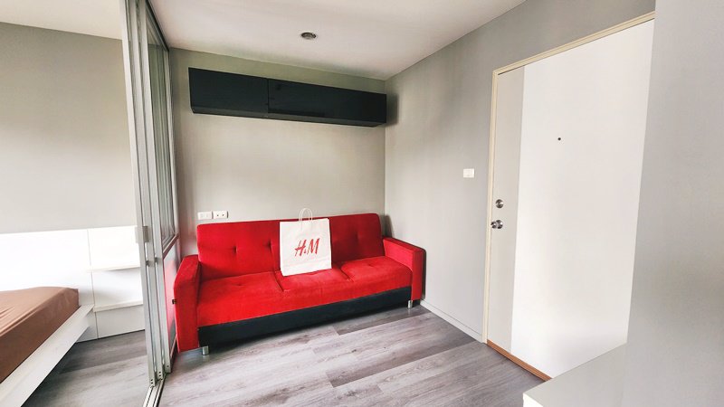 ให้เช่าห้องตกแต่งใหม่-lpn-ลุมพินี-คอนโดทาวน์-รามอินทรา-ลาดปลาเค้า-เฟส-1-ติดห้าง-the-jas-รวมค่าส่วนกล