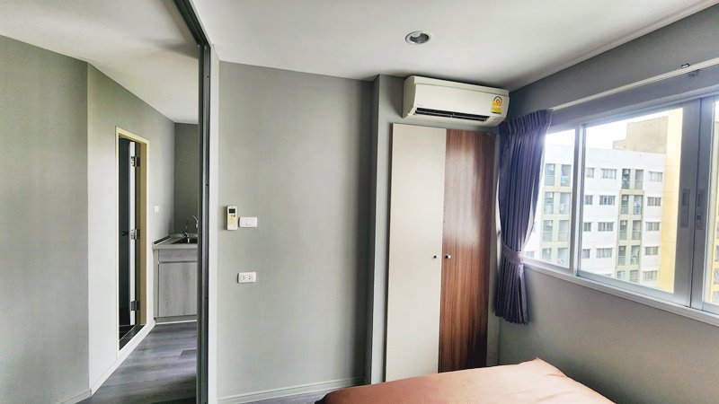 ให้เช่าห้องตกแต่งใหม่-lpn-ลุมพินี-คอนโดทาวน์-รามอินทรา-ลาดปลาเค้า-เฟส-1-ติดห้าง-the-jas-รวมค่าส่วนกล