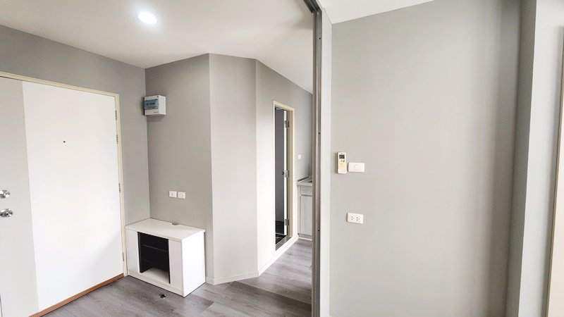 ให้เช่าห้องตกแต่งใหม่-lpn-ลุมพินี-คอนโดทาวน์-รามอินทรา-ลาดปลาเค้า-เฟส-1-ติดห้าง-the-jas-รวมค่าส่วนกล