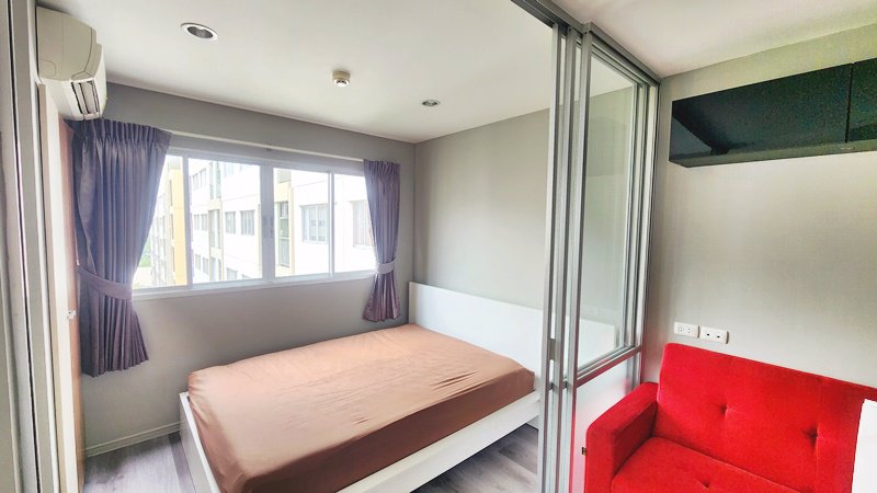 ให้เช่าห้องตกแต่งใหม่-lpn-ลุมพินี-คอนโดทาวน์-รามอินทรา-ลาดปลาเค้า-เฟส-1-ติดห้าง-the-jas-รวมค่าส่วนกล