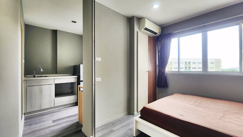 ให้เช่าห้องตกแต่งใหม่-lpn-ลุมพินี-คอนโดทาวน์-รามอินทรา-ลาดปลาเค้า-เฟส-1-ติดห้าง-the-jas-รวมค่าส่วนกล