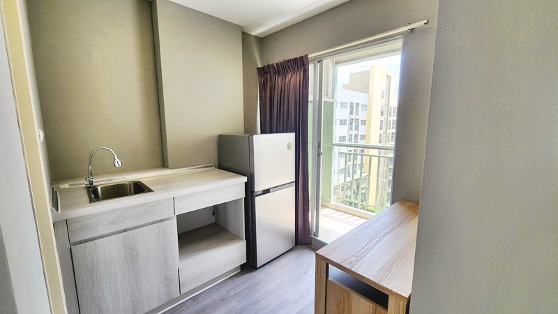 ให้เช่าห้องตกแต่งใหม่-lpn-ลุมพินี-คอนโดทาวน์-รามอินทรา-ลาดปลาเค้า-เฟส-1-ติดห้าง-the-jas-รวมค่าส่วนกล