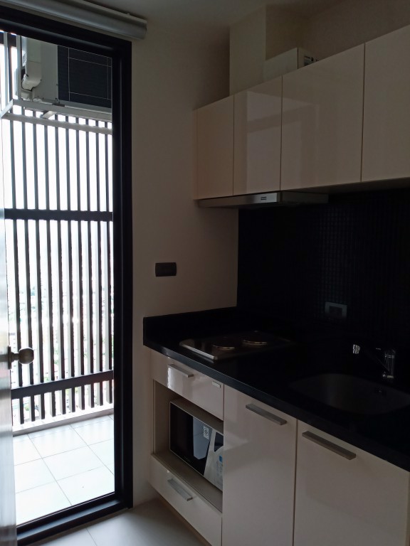 ให้เช่าคอนโดติด-btsวงเวียนใหญ่-fuse-สาทร-ตากสิน-ชั้นสูง-วิวแม่น้ำ-5-นาทีถึงห้าง-icon-siam-11000บาท