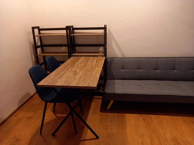 ให้เช่าคอนโดติด-btsวงเวียนใหญ่-fuse-สาทร-ตากสิน-ชั้นสูง-วิวแม่น้ำ-5-นาทีถึงห้าง-icon-siam-11000บาท