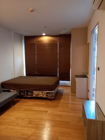 sales-ขายพร้อมผู้เช่า-คอนโดติด-btsวงเวียนใหญ่-fuseสาทร-ตากสิน-วิวแม่น้ำ-ใกล้-iconsiam-ราคา-299ล้าน