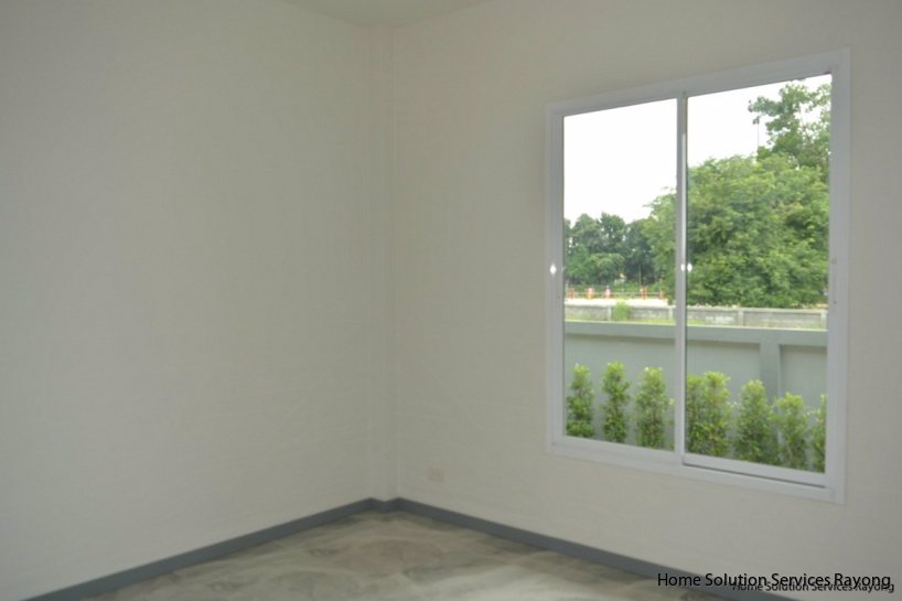 ขายบ้านพร้อมที่ดิน-ขนาดเนื้อที่708-ตรม-177-ตรว-บ้านใหม่ใกล้หาดแม่รำพึง