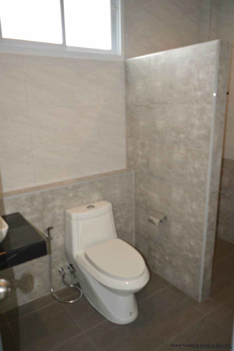 ขายบ้านพร้อมที่ดิน-ขนาดเนื้อที่708-ตรม-177-ตรว-บ้านใหม่ใกล้หาดแม่รำพึง