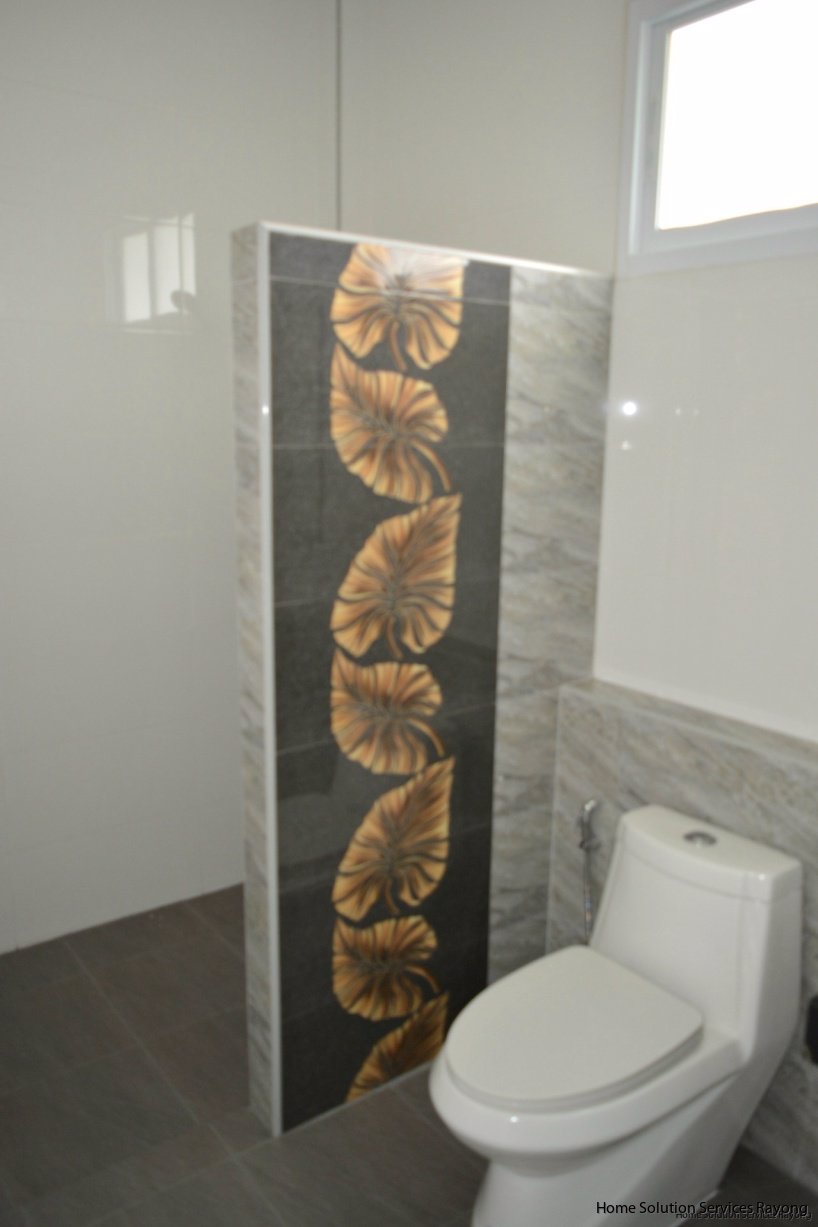 ขายบ้านพร้อมที่ดิน-ขนาดเนื้อที่708-ตรม-177-ตรว-บ้านใหม่ใกล้หาดแม่รำพึง